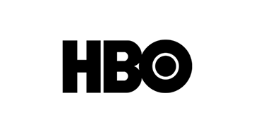 HBO