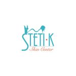 Stetik Skin Center