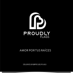 Proudly Flags- Tienda de accesorios