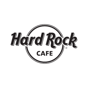 HardRock