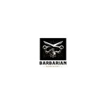 Barbarian Barbershop