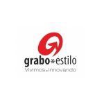 Grabo Estilo