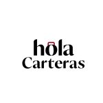 Hola Carteras