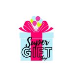 Super Gift Shop