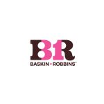 Baskin Robbins