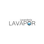 Lavapor