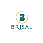 Restaurante Brisal
